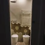 بيت ضيافة House 4*