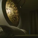 House كاتانيا