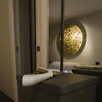 House 4* كاتانيا