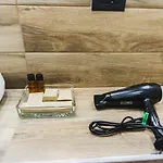 بيت ضيافة House 4*