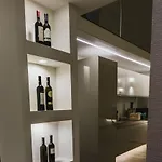 بيت ضيافة House 4*