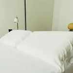 House بيت ضيافة كاتانيا
