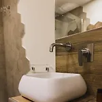 بيت ضيافة House كاتانيا
