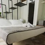 House كاتانيا