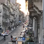 بيت ضيافة House 4*