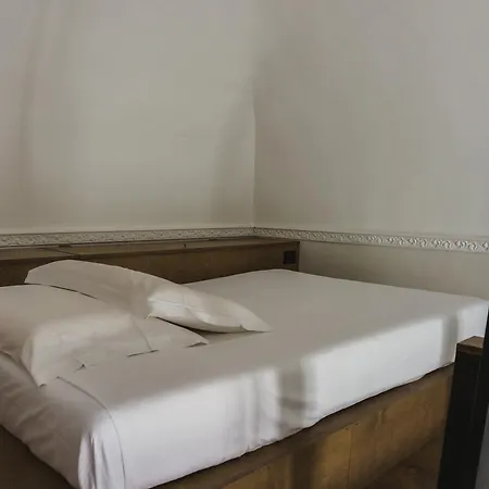 Pensjonat House 4*