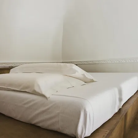 Pensjonat House 4*