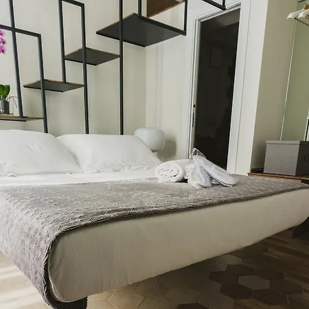 House Katania