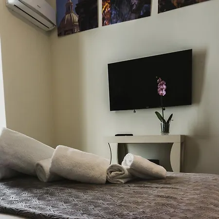 House 4*