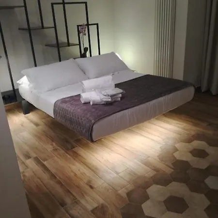 House Κατάνια