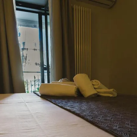 Pensjonat House 4*