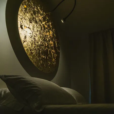 Pensjonat House Katania