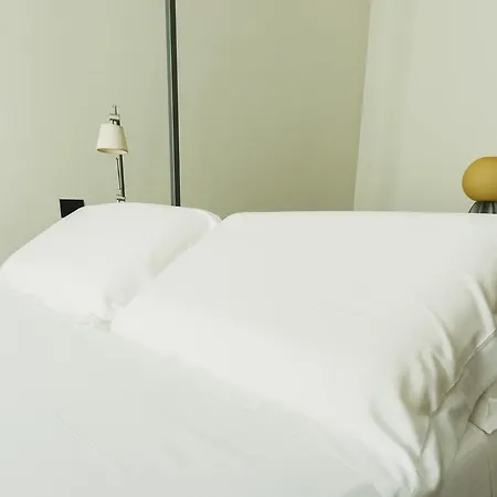 House Pensjonat Katania