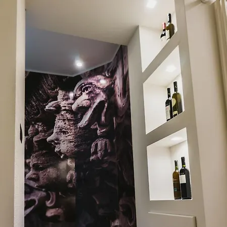 House Πανσιόν