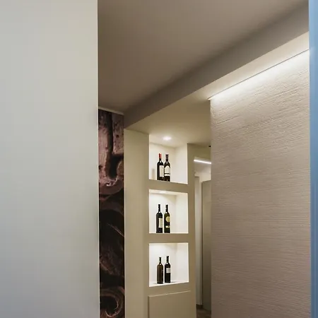 House Πανσιόν *