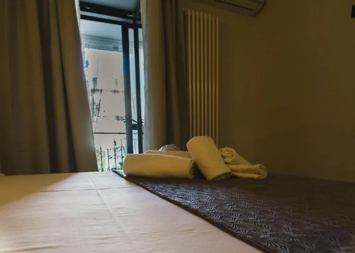 Penzion House 4*