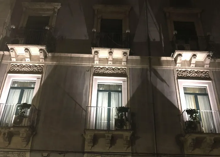 House Penzion