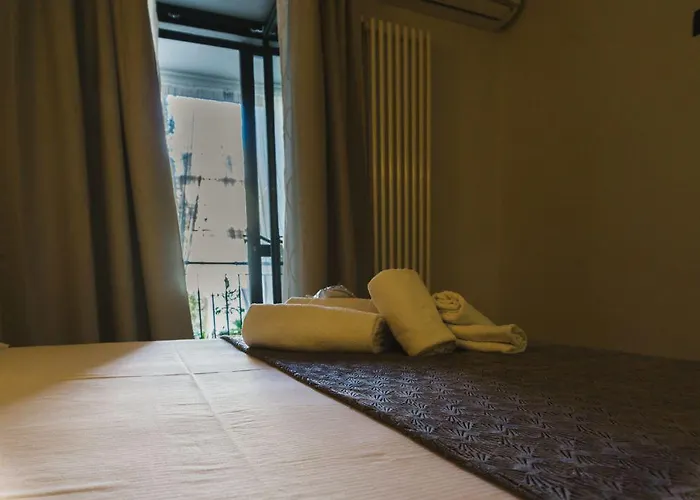 Penzion House 4*