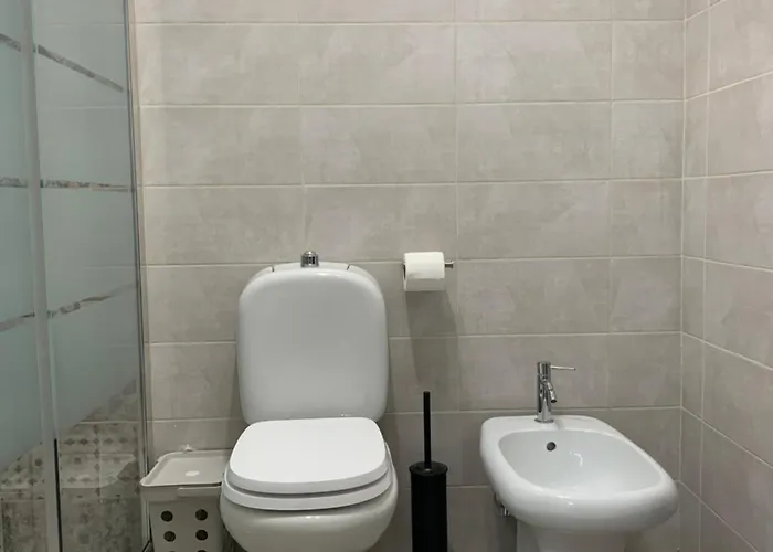 House 4* Katánie