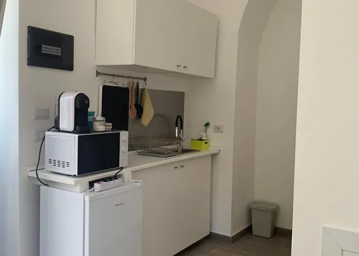 House 4*