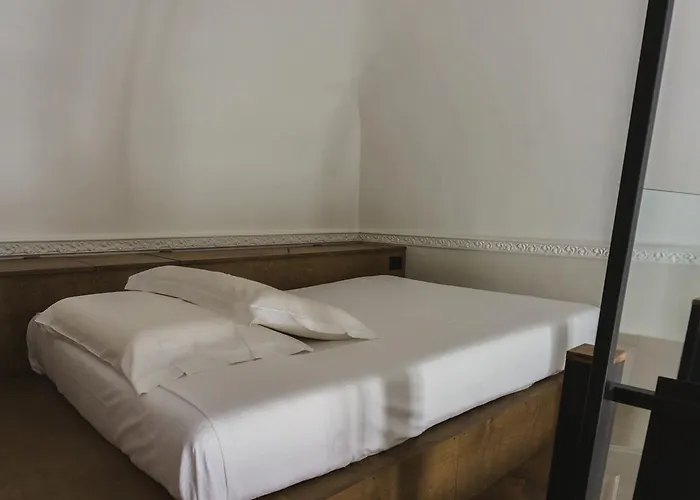 Penzion House 4*