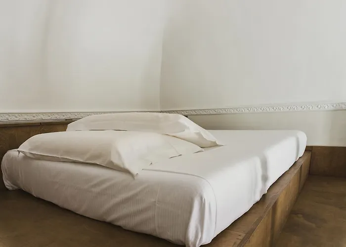 Penzion House 4*
