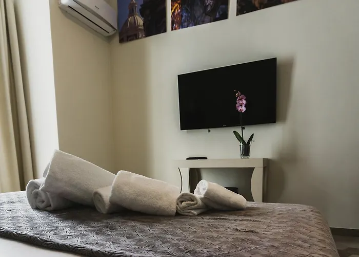 House 4*